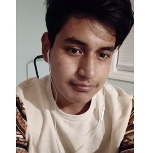 Meet your Posher, Morales